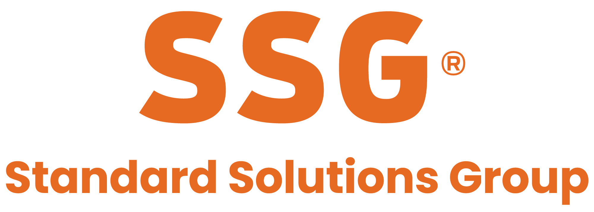 SSG