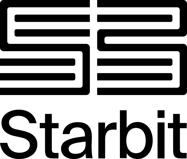 Starbit AB